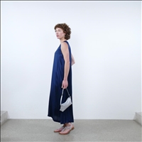 Kleid Aniles B